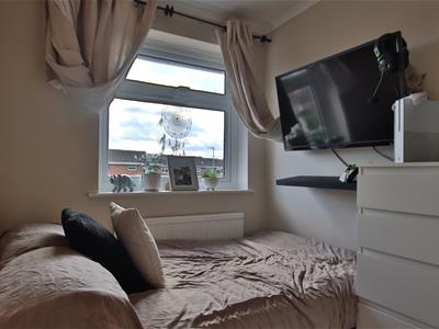 Picture 22